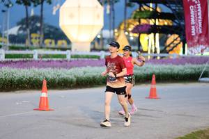 BIB: 
                            <button type="button" onclick="openModal(27846359)" class="btn btn-primary btn-sm float-right btn-popup" data-toggle="modal" data-target=".modal-high-quality">
                        <i class="fas fa-shopping-cart"></i> Add to Cart
                    </button>
                                            <button type="button" onclick="isThisMe(27846359, true)" class="btn btn-success btn-sm float-right btn-popup btn-isme hidden" data-toggle="tooltip" data-placement="bottom" title="นี่คือรูปของคุณใช่ไหม คลิกที่นี่เพื่อเอาเข้าอัลบั้ม">
                        <i class="fas fa-plus"></i> Add to album
                    </button>
                    <button type="button" onclick="isThisMe(27846359, false)" class="btn btn-warning btn-sm float-right btn-popup btn-isnotme hidden">
                        <i class="fas fa-ban"></i> Remove from album
                    </button>